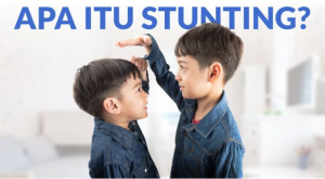 69106bcfe435c_69043bedbb68d_stunting-300x165.png