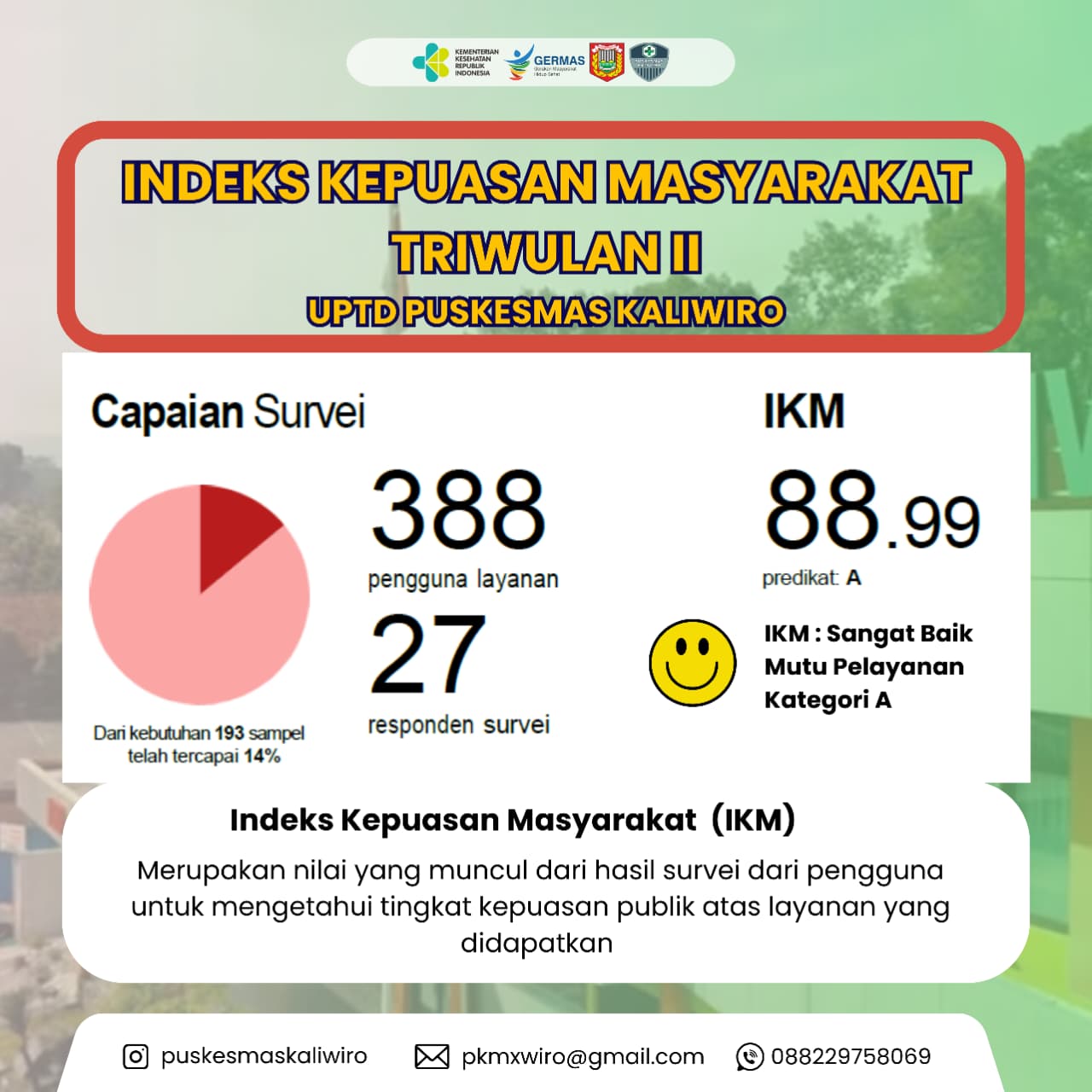 69157d65c0174_WhatsApp Image 2025-10-29 at 14.39.33_bc90af3f.jpg